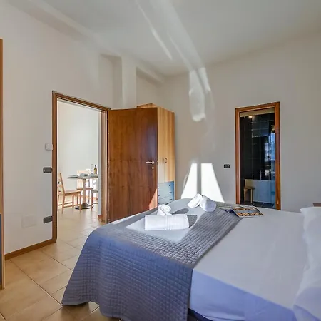 Belvedere Apartments - Happy Rentals Sestriere Exterior photo