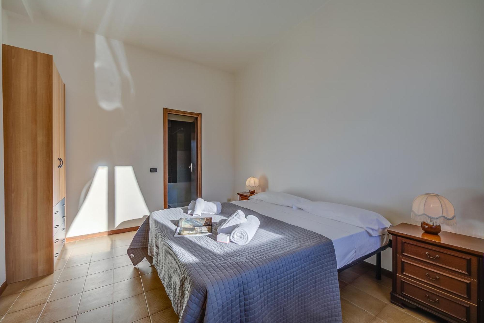 Belvedere - Happy Apartment Sestriere