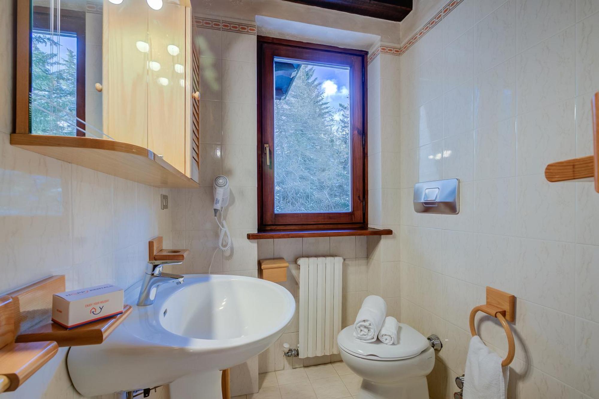 Belvedere - Happy * Sestriere